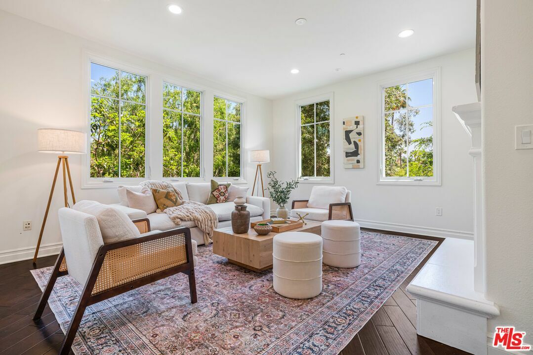6241 Crescent Park  Playa Vista CA 90094 photo