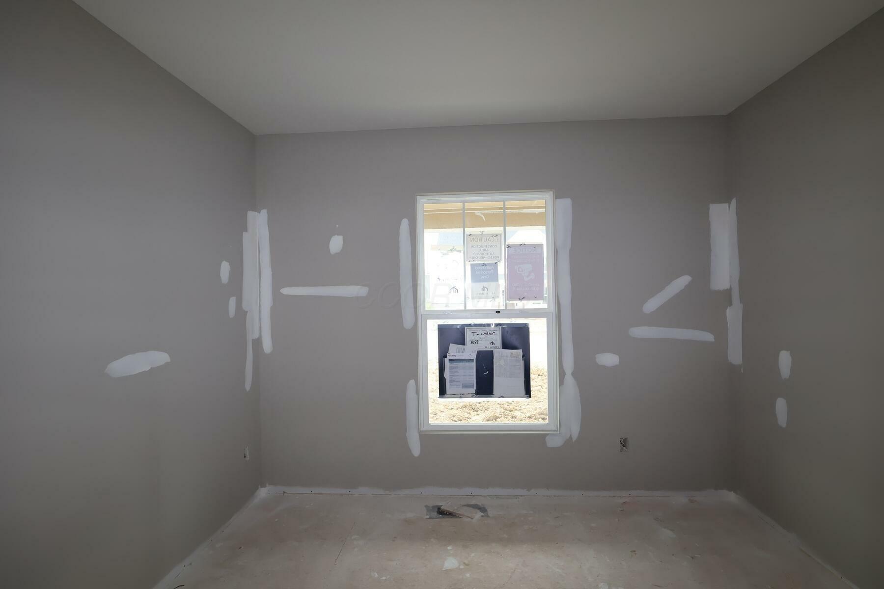 Property Photo: 122 Sienna Glenn Drive OH 43035