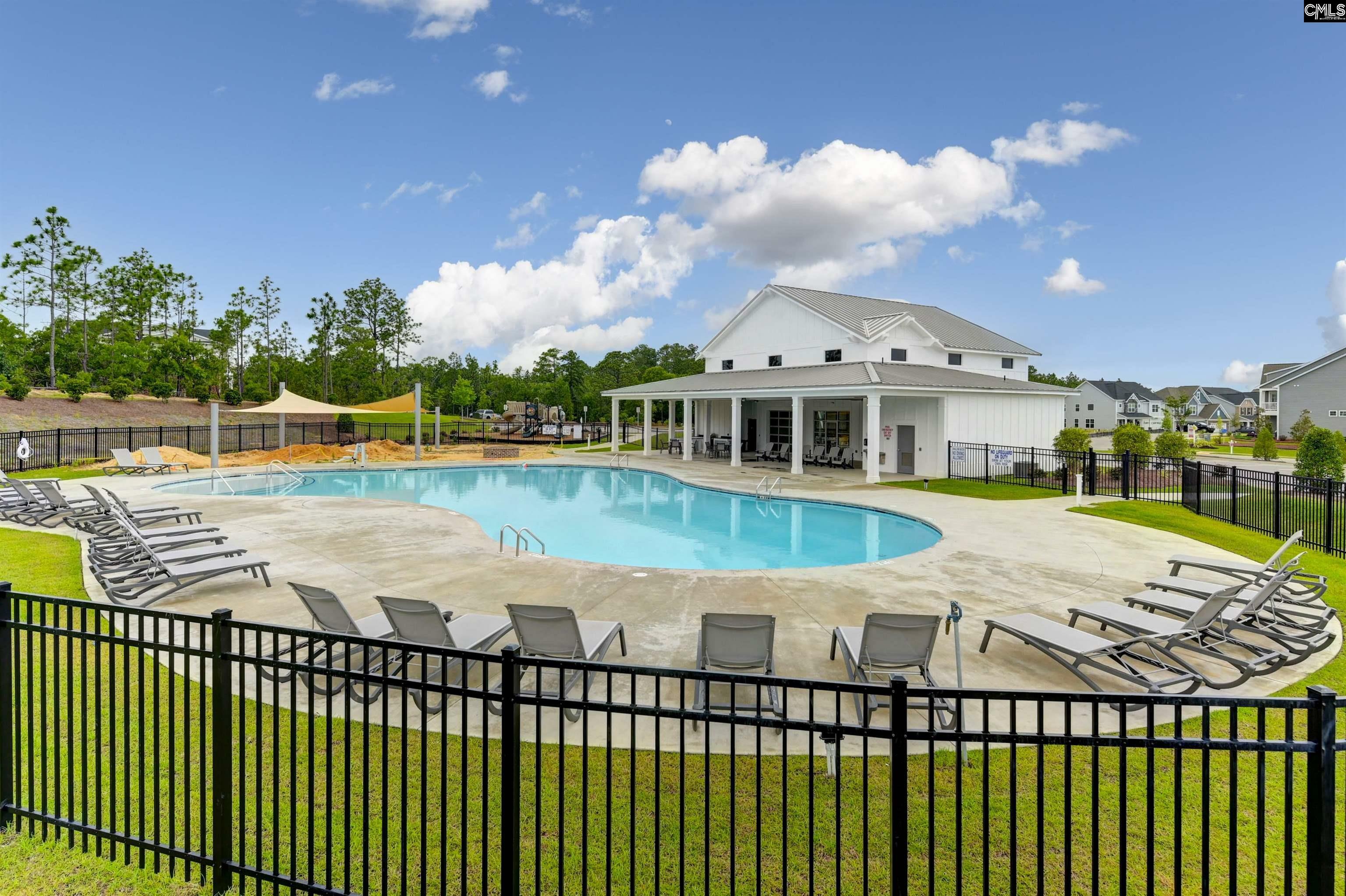 Property Photo:  417 Durwin  SC 29229 
