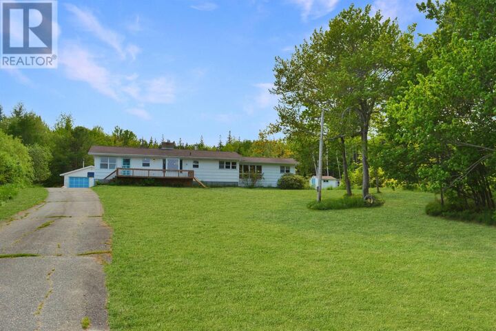 2968 West Lake Ainslie Road — photo 1