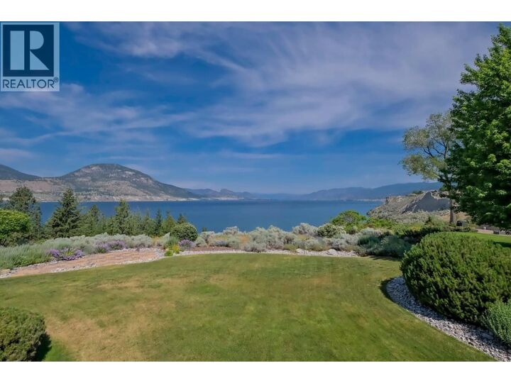 Property Photo: 156 Vancouver Place BC V2A 1A7