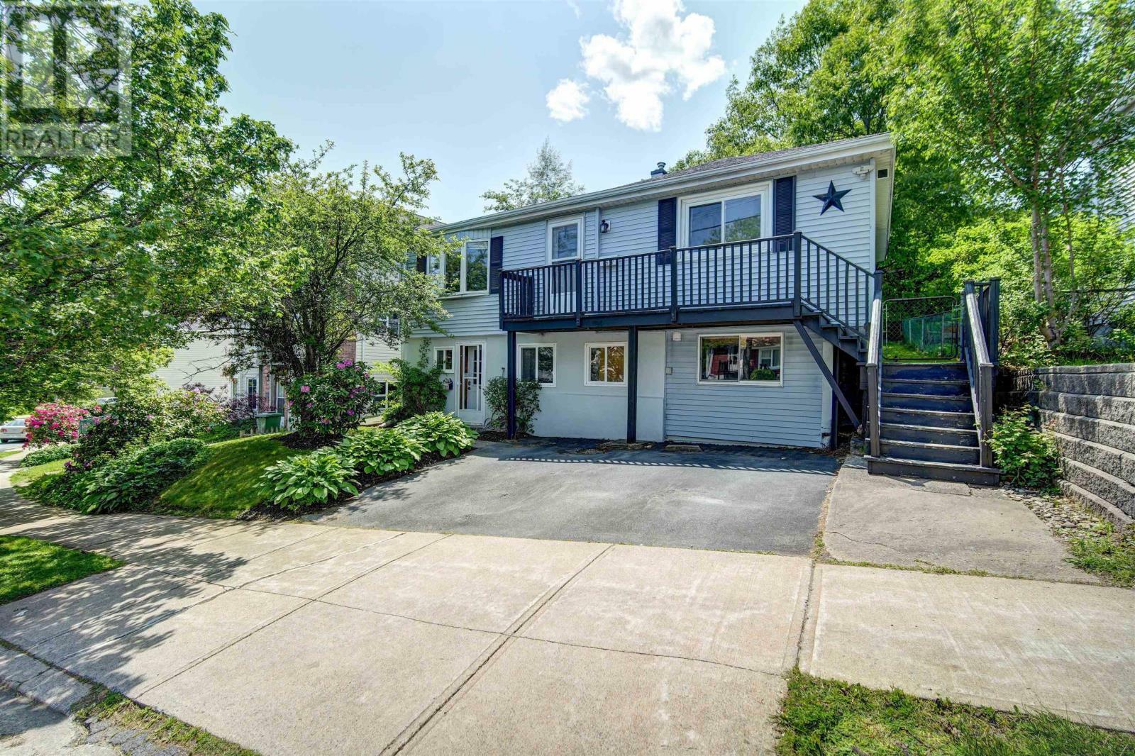 Property Photo: 3630 Deal Street NS B3N 2Y5