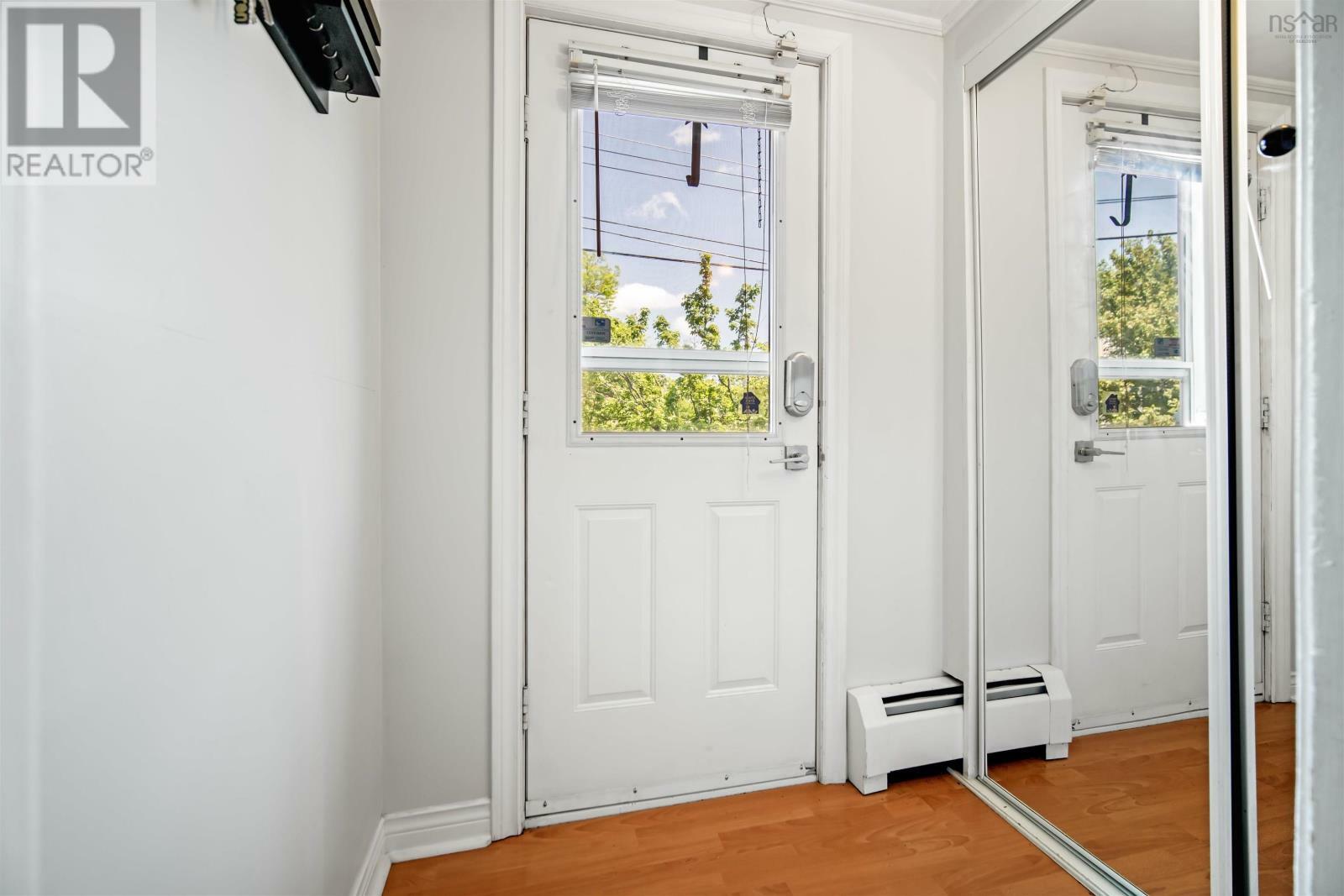 Property Photo: 3630 Deal Street NS B3N 2Y5