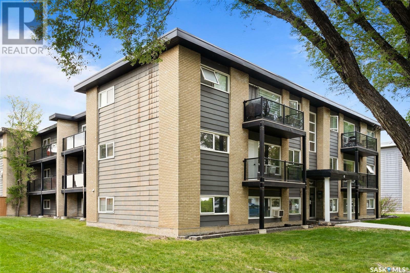 Photo de la propriété: 29 42 Spence Street SK S4S 4H4