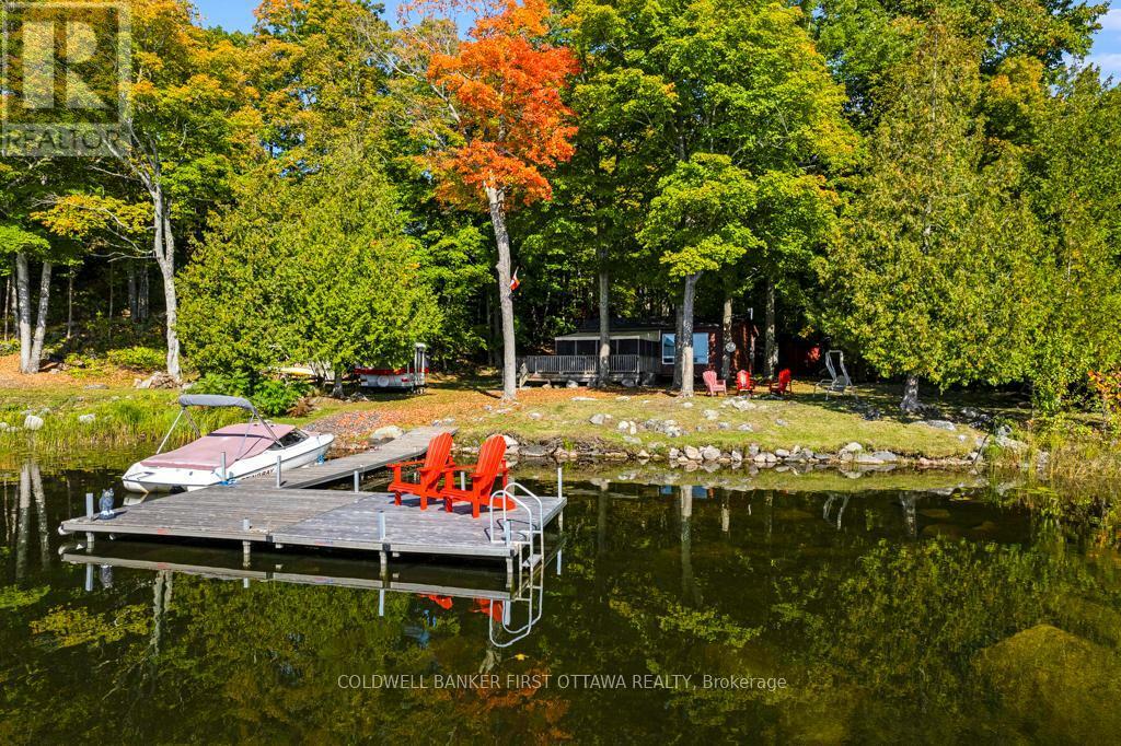 365 Hardwood Ridge Road  Lanark Highlands ON K0G 1K0 photo