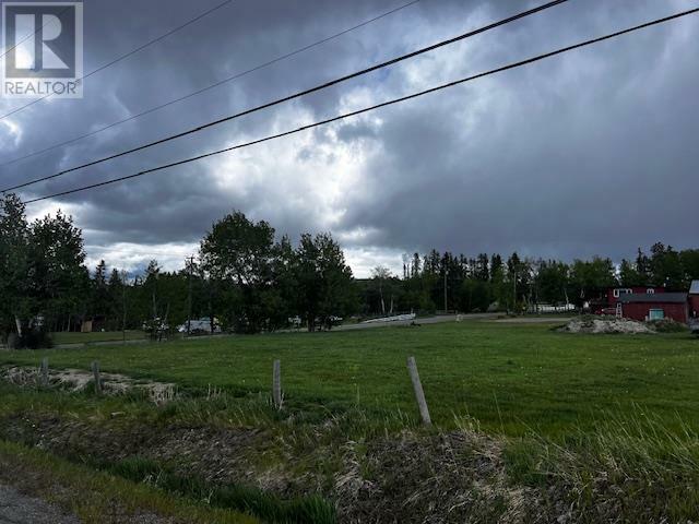 Property Photo:  Lot 1 17th Street South  BC V1C 7A6 