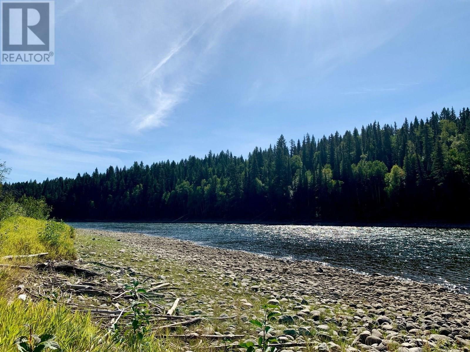 Property Photo:  9325 North Nechako Road  BC V2K 4Z9 