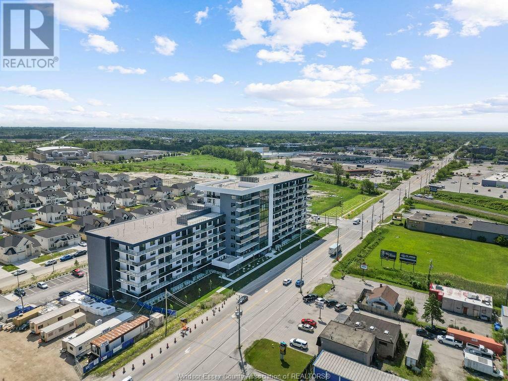 Property Photo: 1624 Lauzon 712 ON N8S 0B7