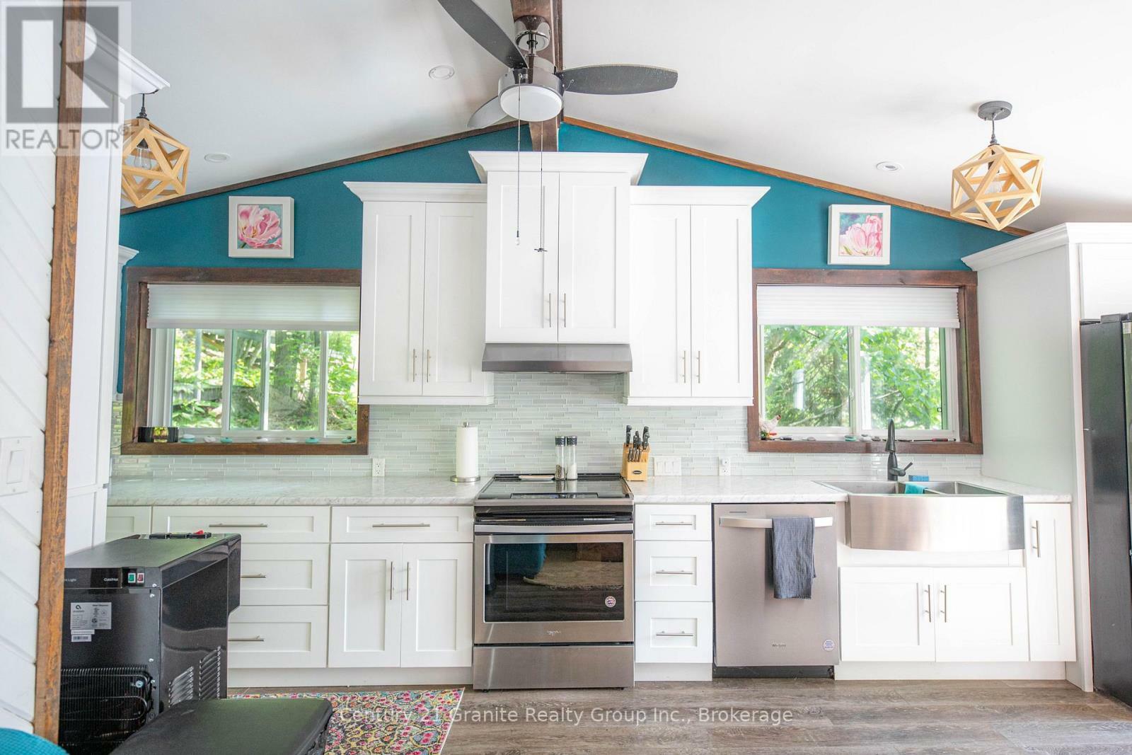Photo de la propriété: 2271 Watts Road ON K0M 2S0