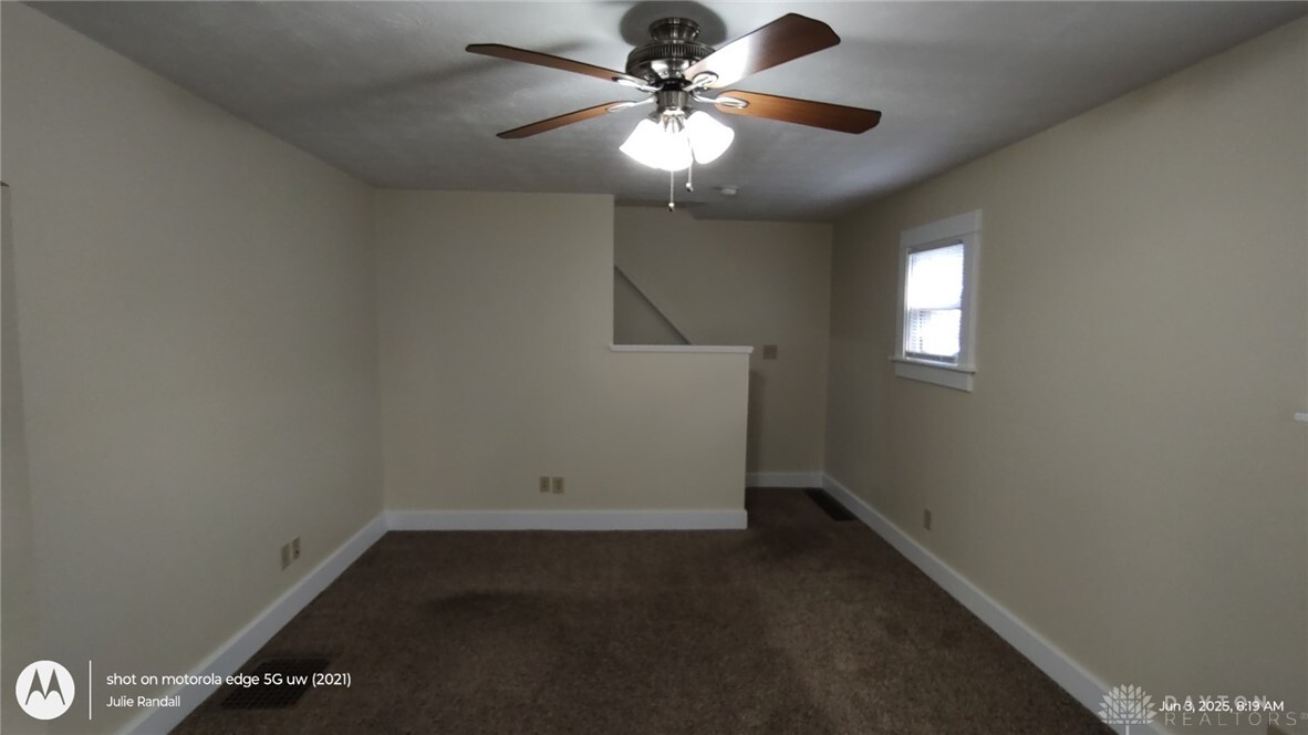 Property Photo: 1801 John Glenn Road OH 45420