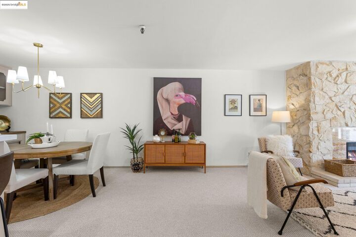 Property Photo:  1830 Lakeshore Ave 306  CA 94606 