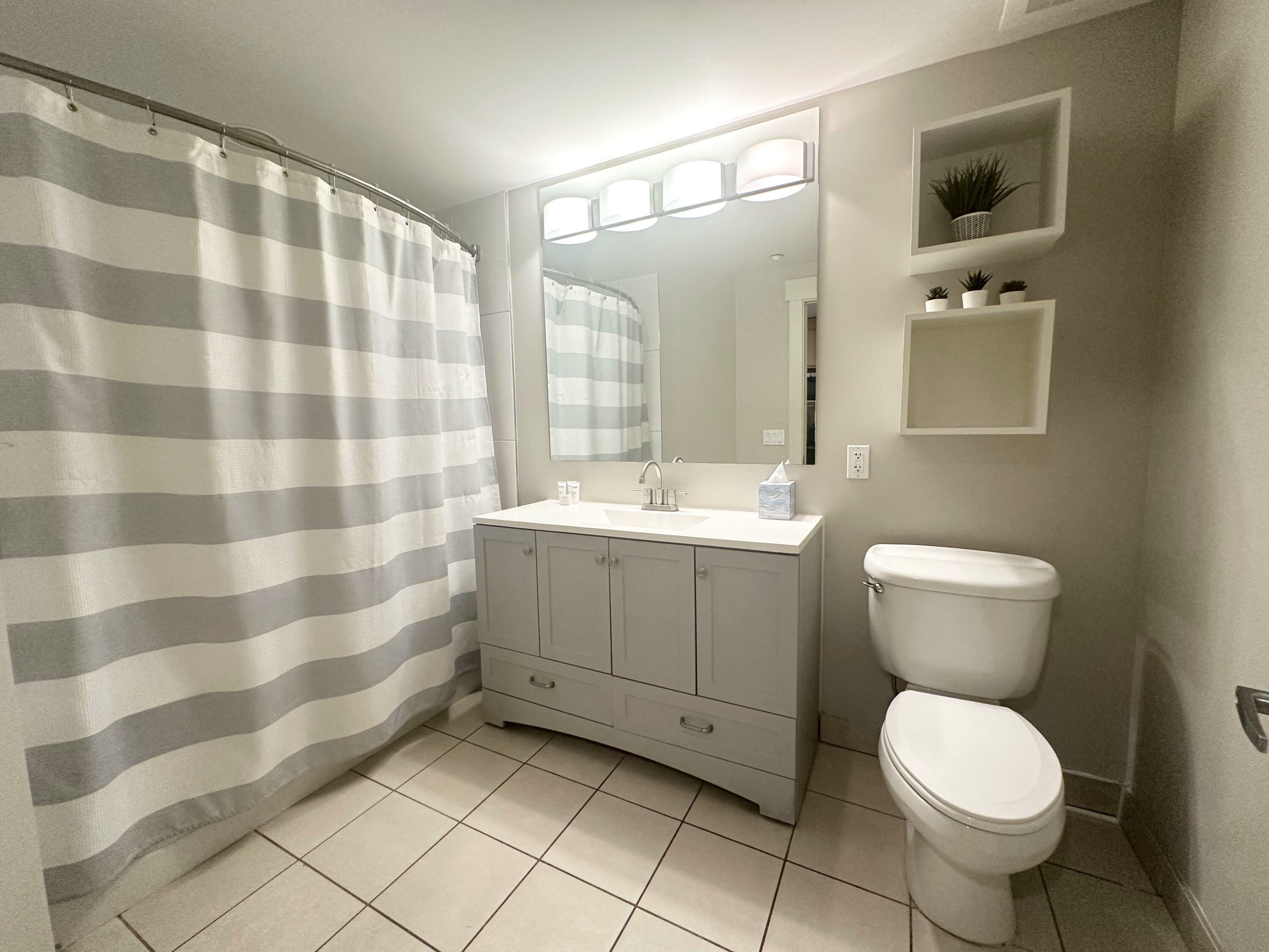 Property Photo: 9700 Grand Sandestin Boulevard Unit 4215 FL 32550