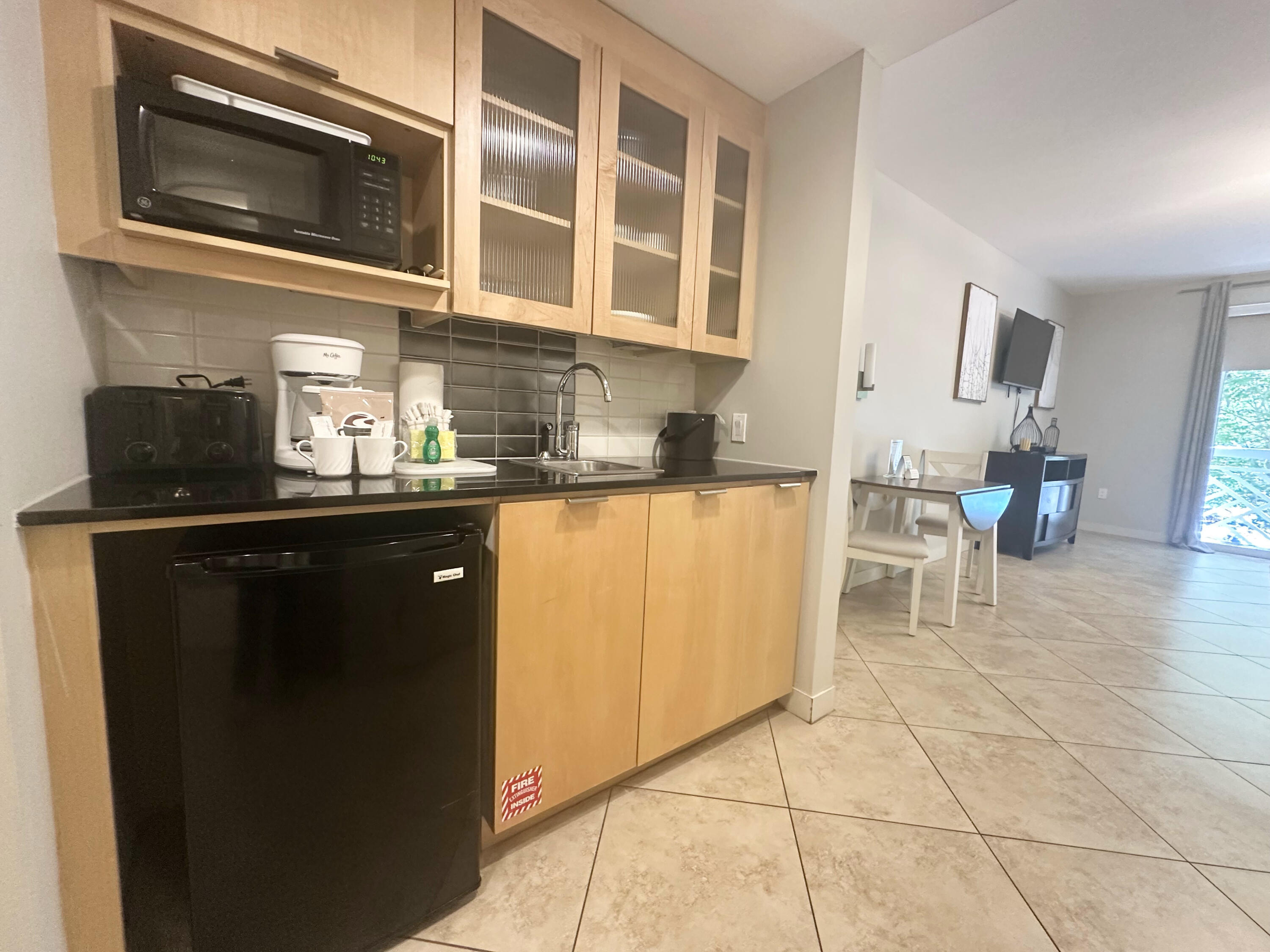 Property Photo:  9700 Grand Sandestin Boulevard Unit 4215  FL 32550 
