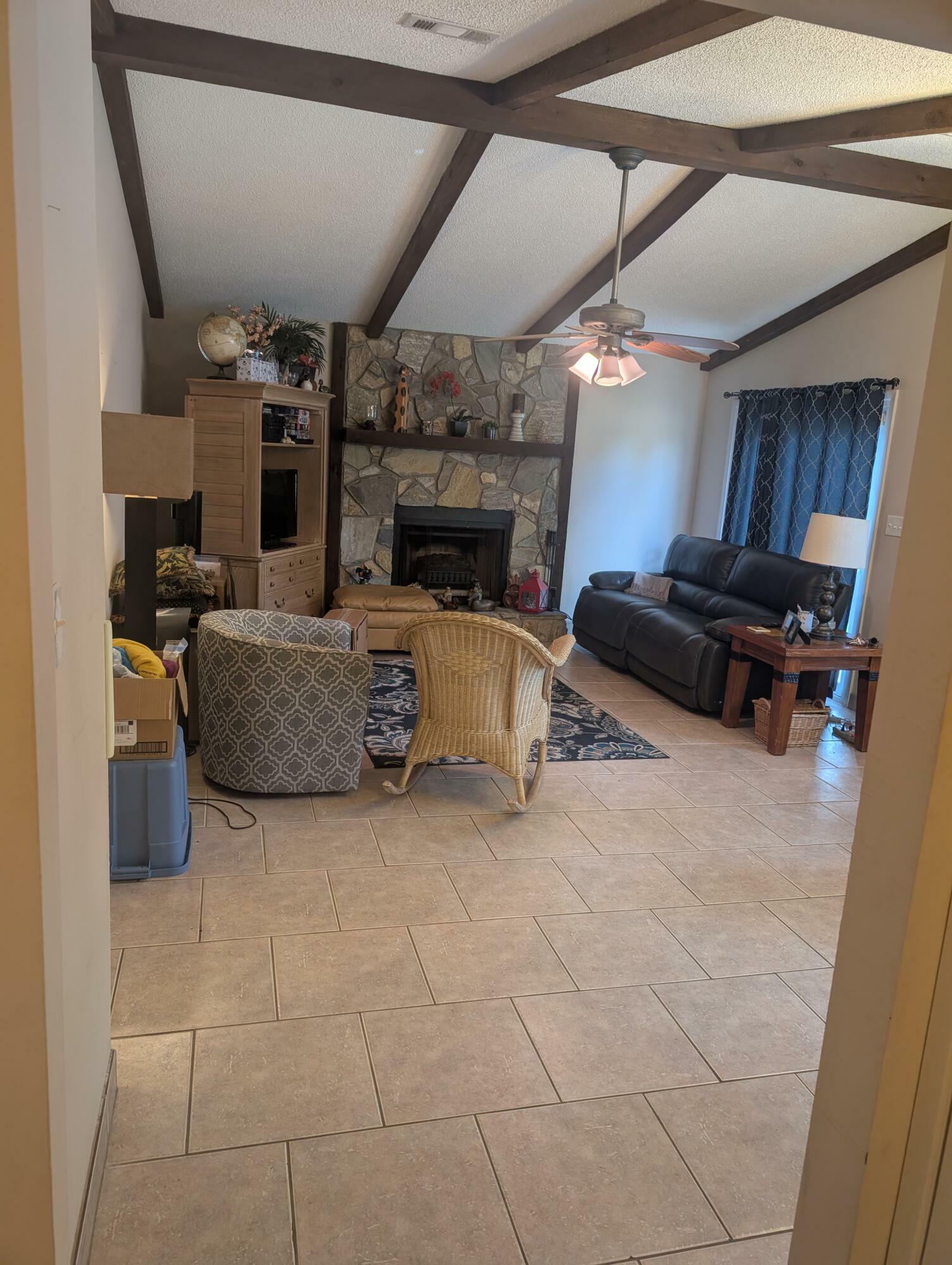 Property Photo: 1809 Madelons Path FL 32547