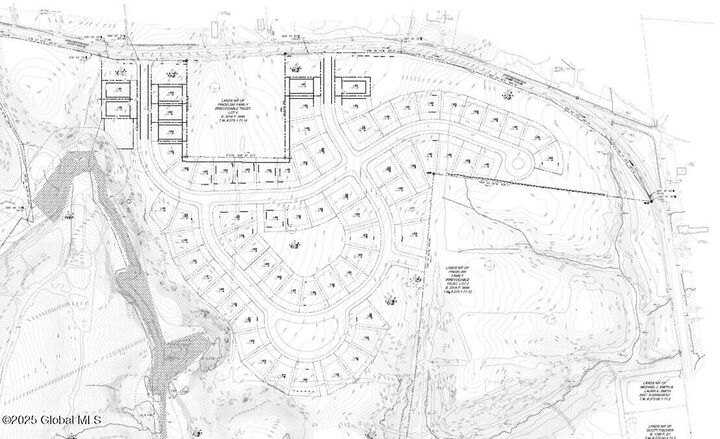 Property Photo:  39 Jack Drive  NY 12118 