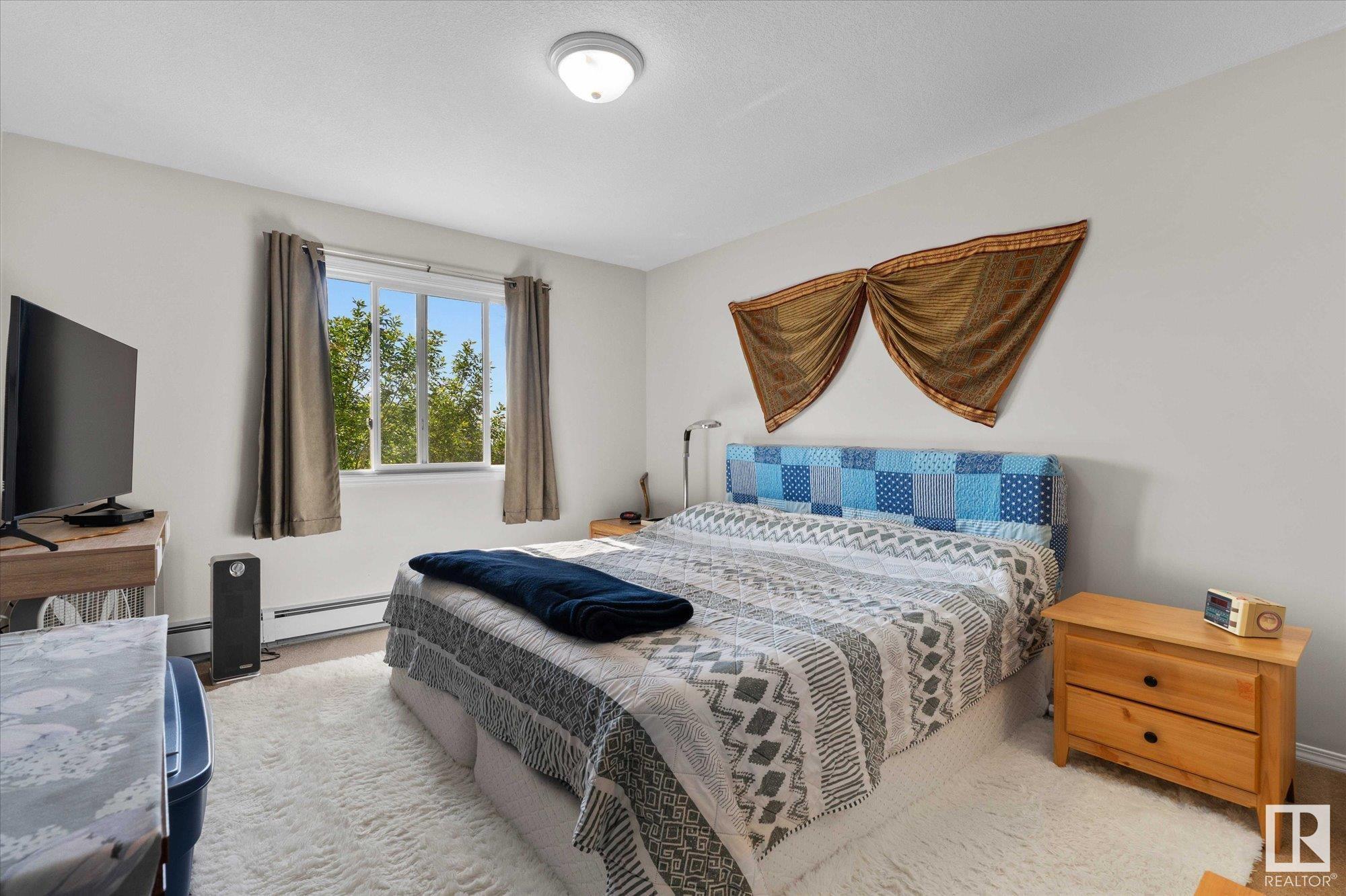 Property Photo: 50 Woodsmere 433 AB T8L 4N9