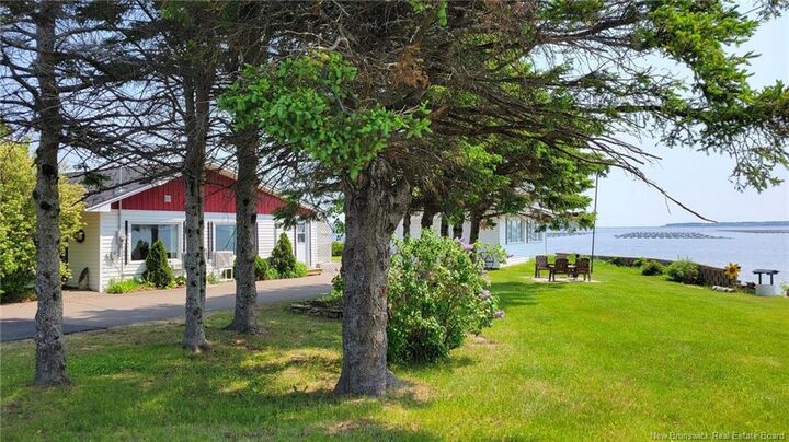 Property Photo: 2490 Rte 535 NB E4R 3J2