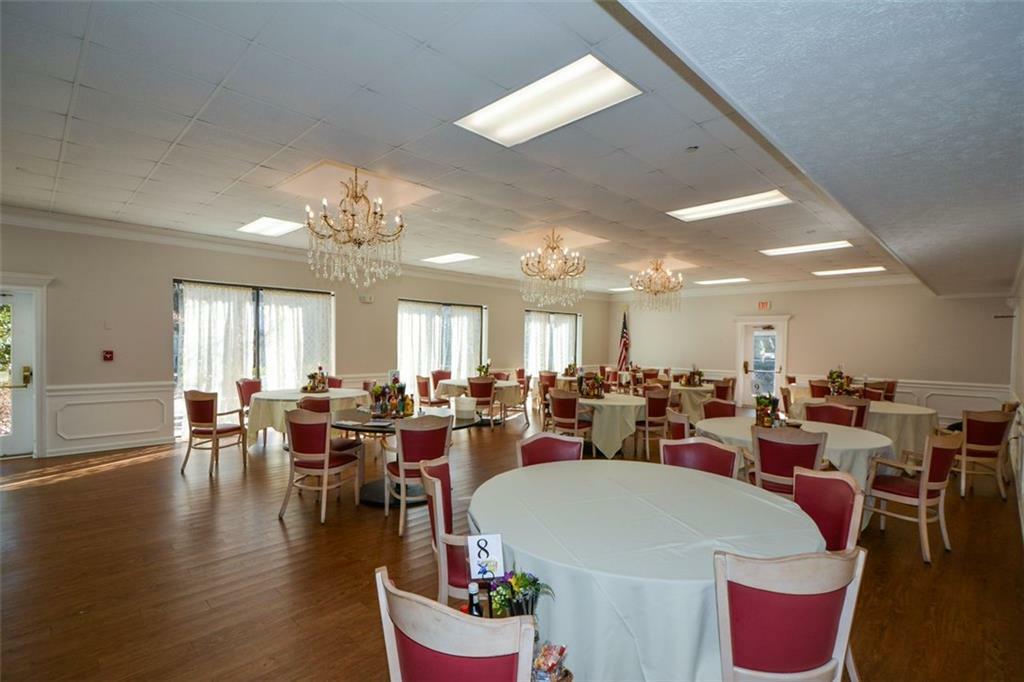 Property Photo: 475 Mount Vernon Highway NE C-220 GA 30328