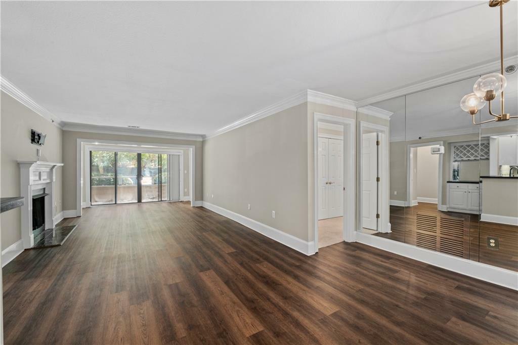 Property Photo:  1120 Highland Bluff Drive SE  GA 30339 