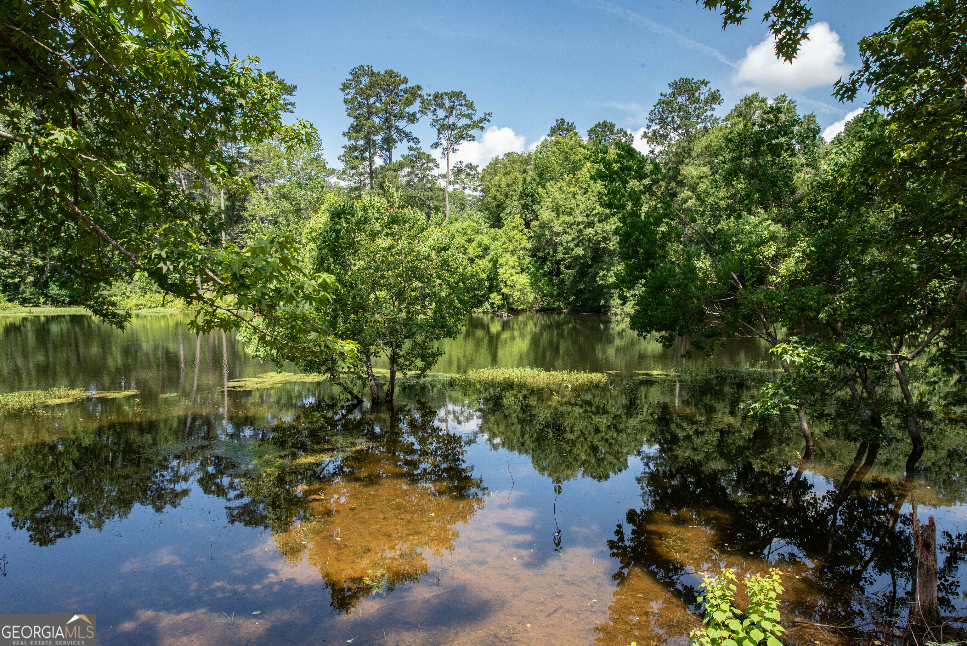 Property Photo:  1413 Park Avenue  GA 31069 