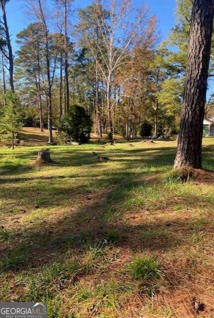 Property Photo: 0 Woodland Court GA 30669