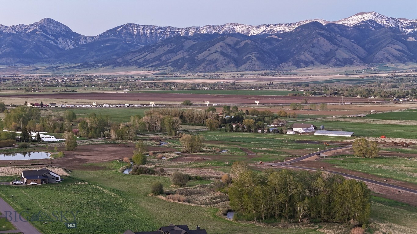 Property Photo: Tbd E Riparian Way MT 59718