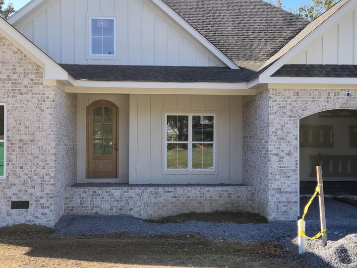 Property Photo:  28 Cobblestone Trail  GA 30707 