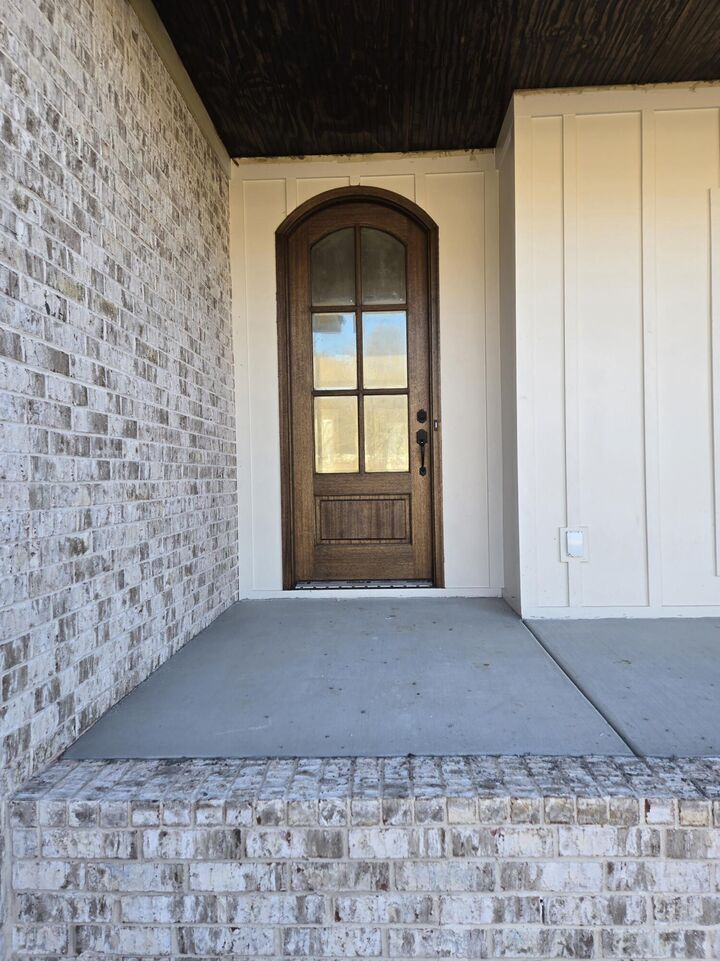 Property Photo:  28 Cobblestone Trail  GA 30707 