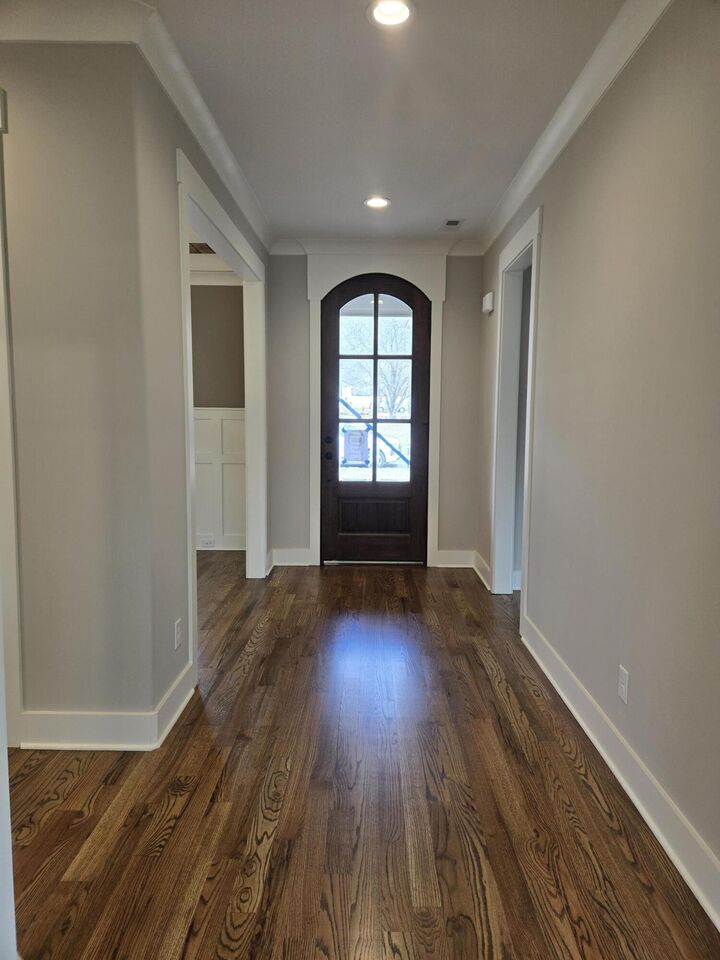 Property Photo:  28 Cobblestone Trail  GA 30707 