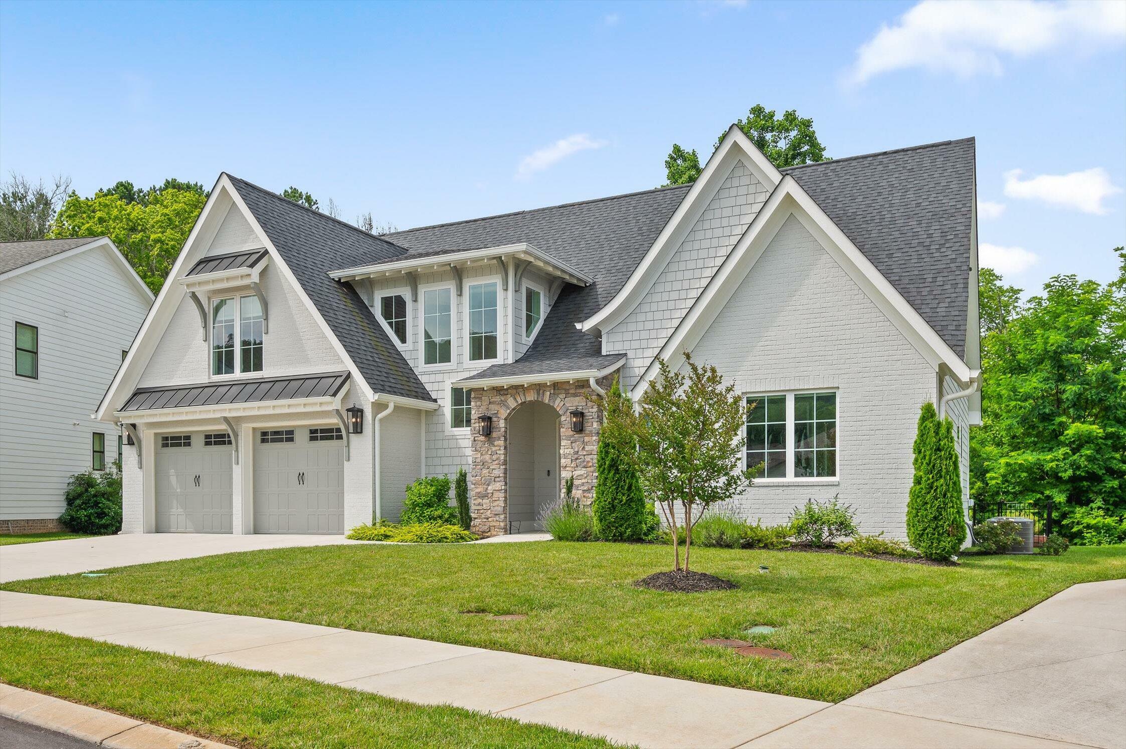 Property Photo: 4141 Barnsley Loop TN 37363