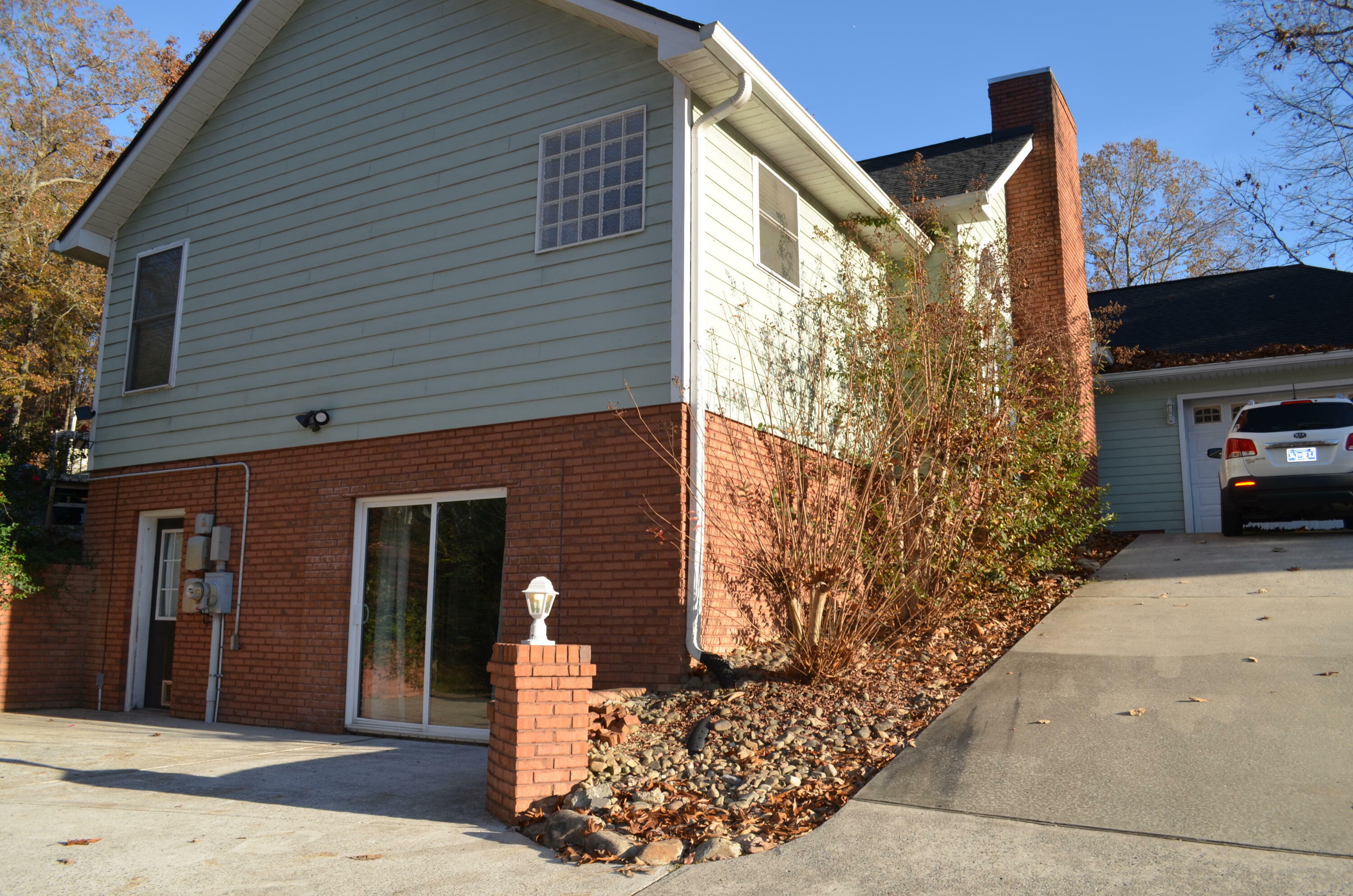 Property Photo:  9822 Hamby Road  TN 37379 