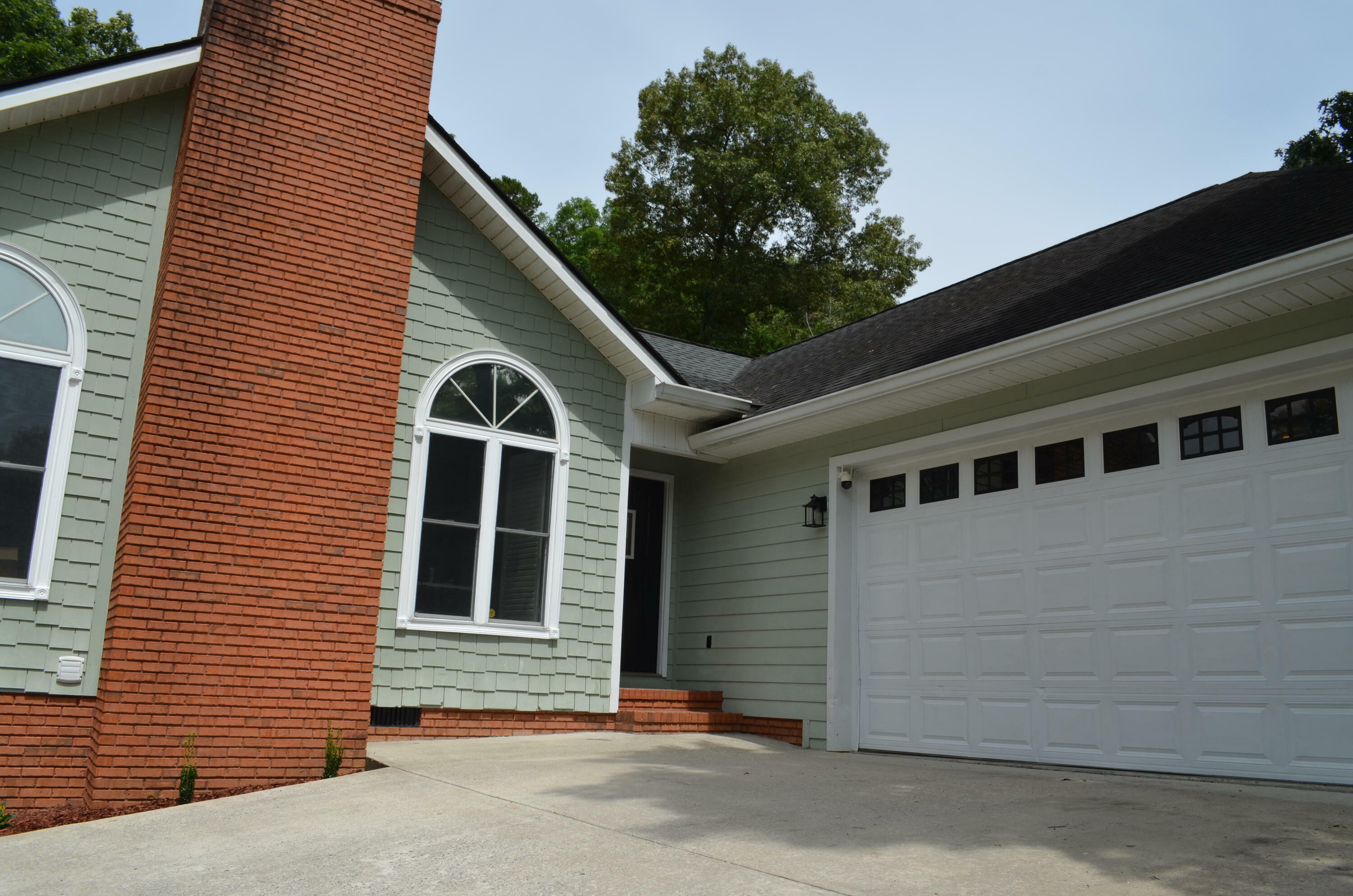 Property Photo:  9822 Hamby Road  TN 37379 