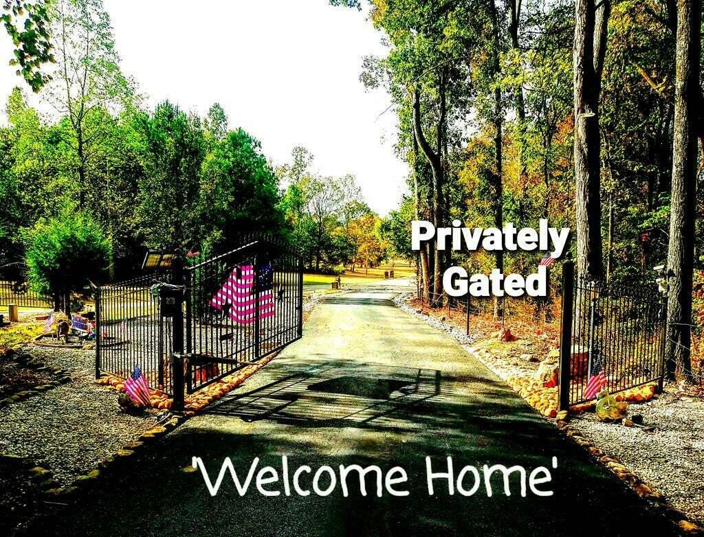 9369 Hopi Trail  Ooltewah TN 37363 photo