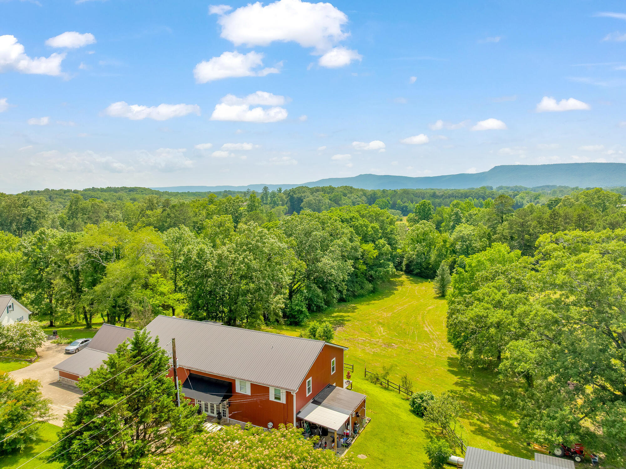 Property Photo:  997 W 12th Street  GA 30707 