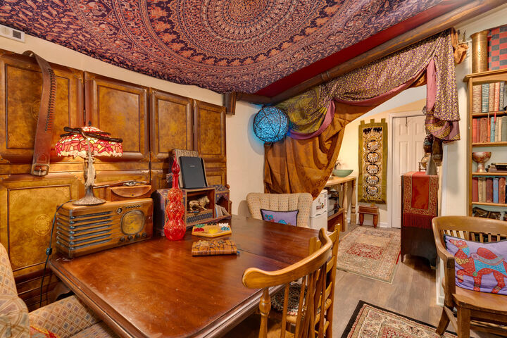 Property Photo:  997 W 12th Street  GA 30707 