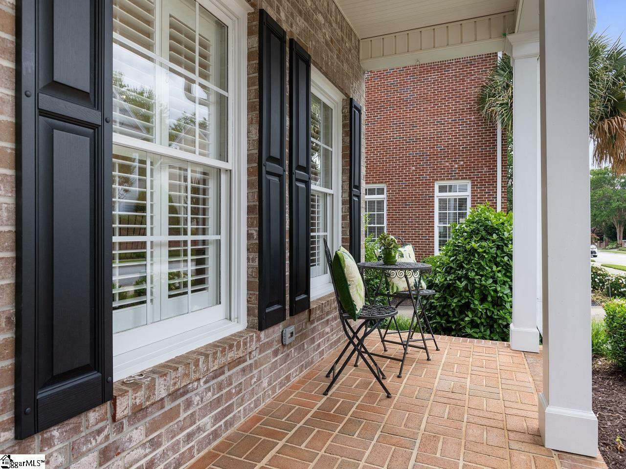 Property Photo: 15 Kershaw Court SC 29607