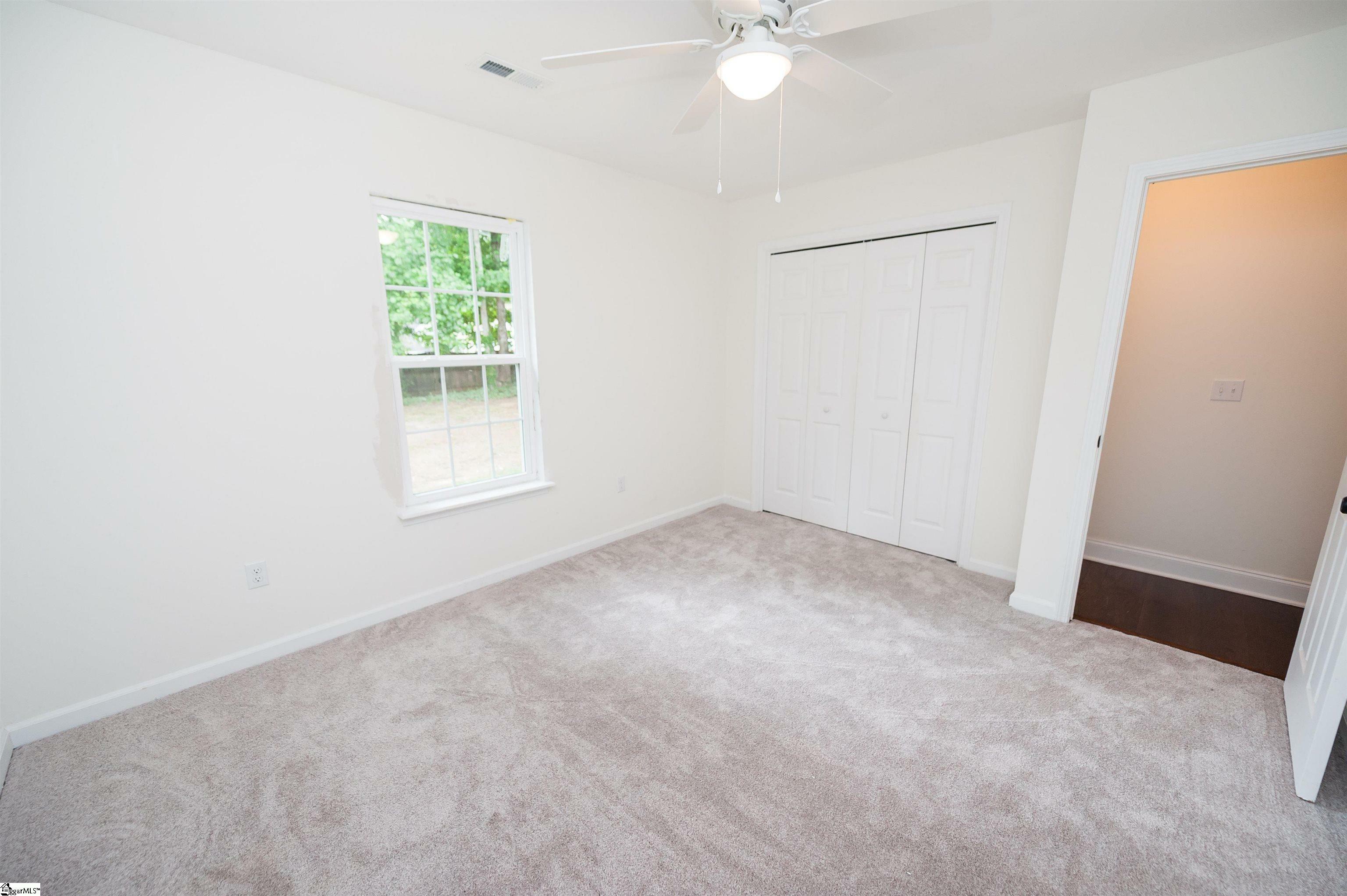 Property Photo: 232 Silverbell Drive SC 29316