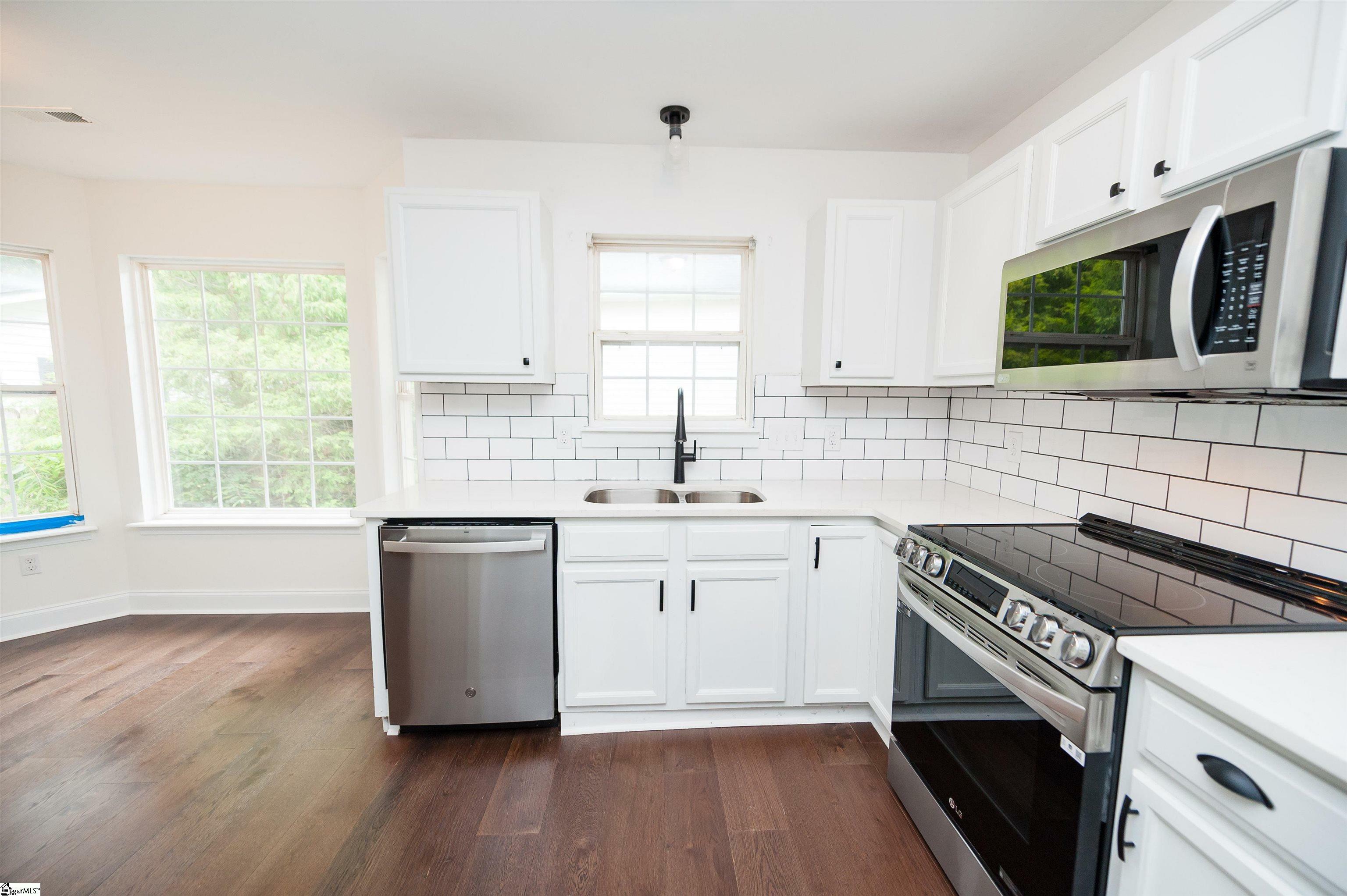 Property Photo: 232 Silverbell Drive SC 29316