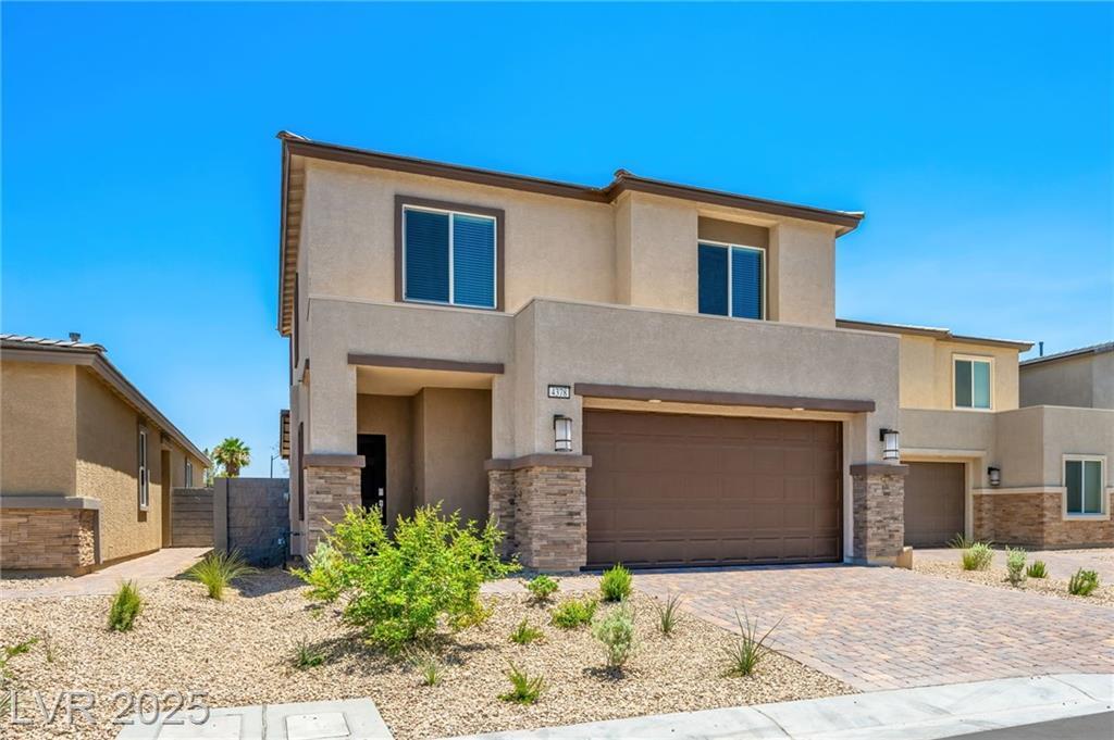 Property Photo: