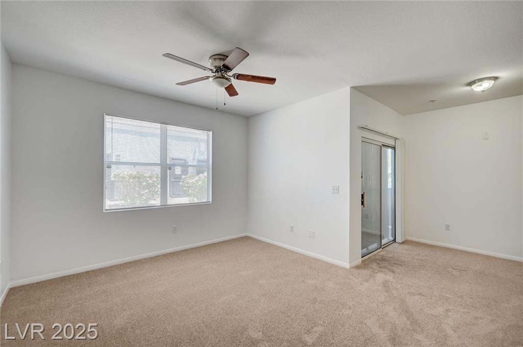 Property Photo: 6955 North Durango Drive 1093 NV 89149