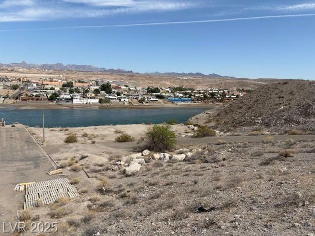 Property Photo: Unknown NV 89029