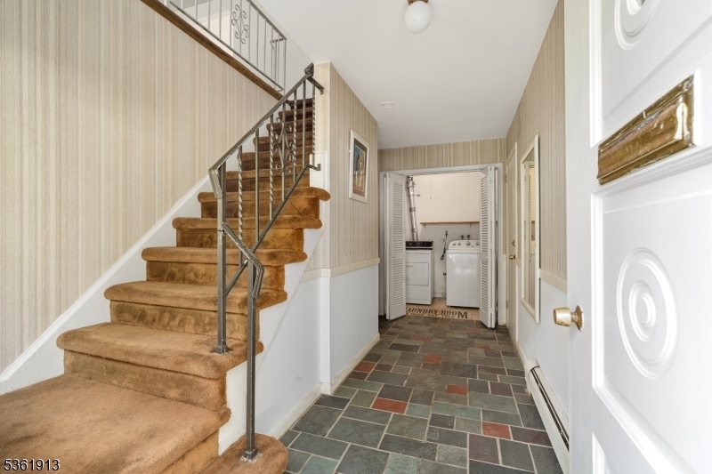 Property Photo: 140 Springbrook Trl NJ 07871