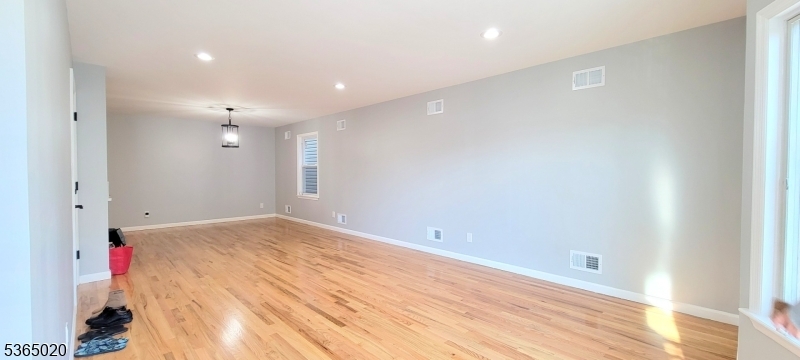 Property Photo: 11 Wallis Ave 1 NJ 07306