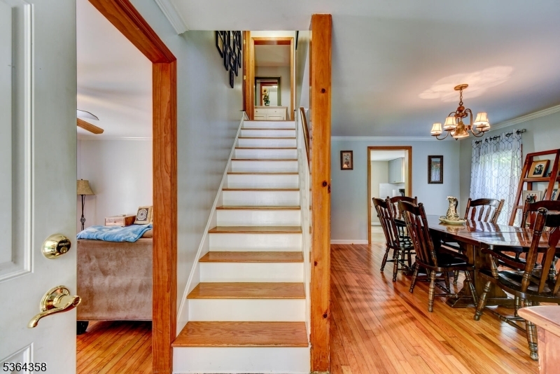 Property Photo: 2056 State Route 31 NJ 08826