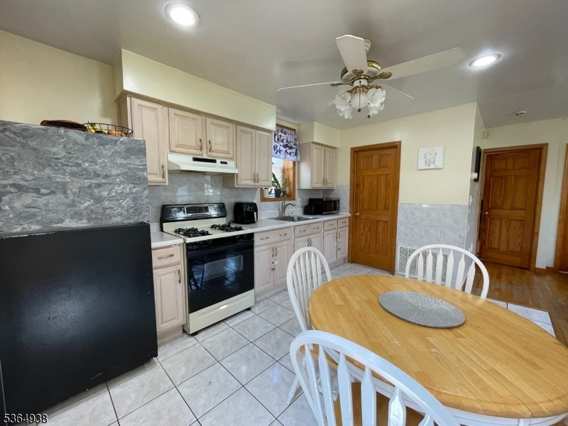 Property Photo: 3 Cedar Hill Ave NJ 07109