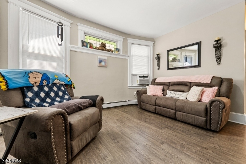 Property Photo: 29 Pitt St NJ 07003