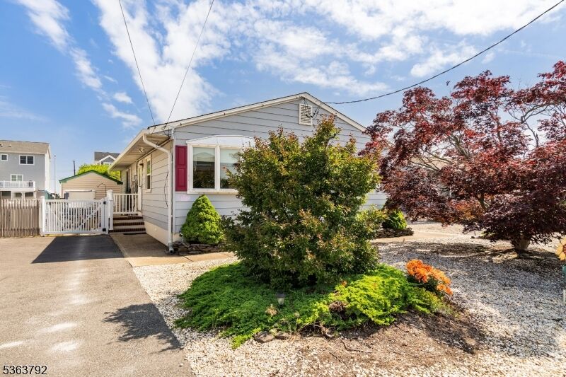 Property Photo:  1112 Laurel Blvd  NJ 08734 