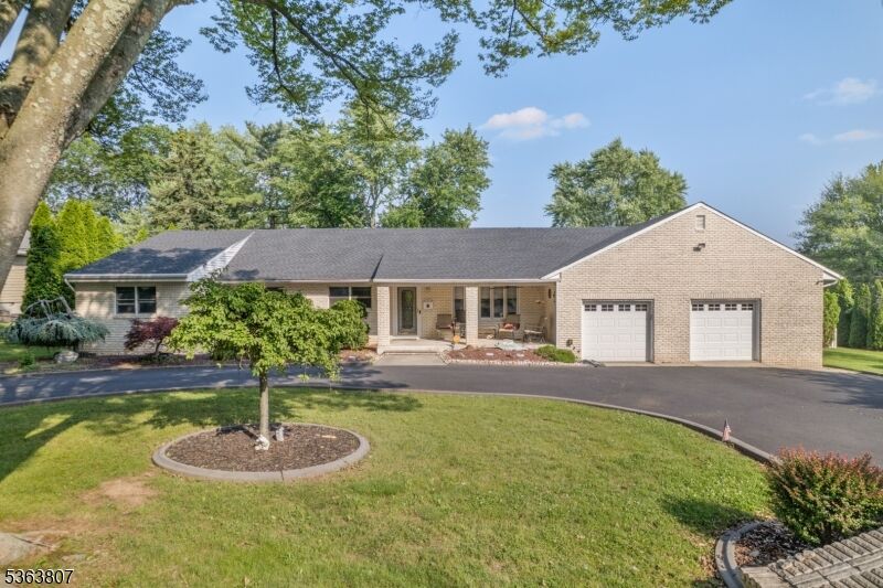 Property Photo: 39 Mildred Terr NJ 07066