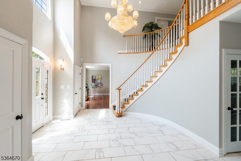 Property Photo: 56 Rainbow Hill Rd NJ 08822