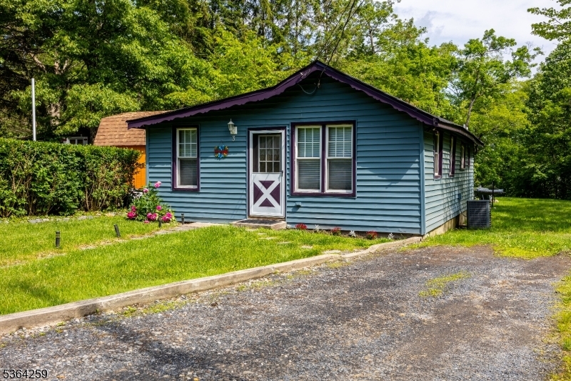 Property Photo: 3 Brook Ln NJ 07461